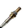 12607410 234-4668 25024470 o2 oxygen sensor for Buick Enclave for Chevrolet for Cadillac for GMC