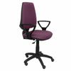 P&C-Office Chair Elche CP Bali P&C BGOLFRP Purple