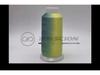 150D UV Color-Changing Embroidery Thread for Anti-Counterfeit and Stage Costume Design