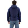 ROSSIGNOL Light Jacket