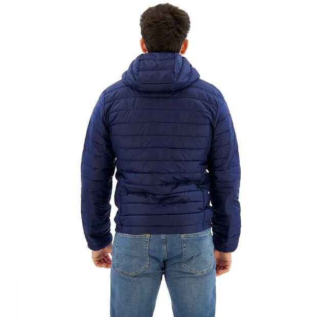 Rossignol Куртка Light