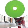 Cutting Discs Cutting Discs Diamond Blades Green Grinding Polishing