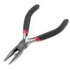 Multi Functional Professional Beading Jewelry Pliers DIY Hand Tool Pliers (# 2)