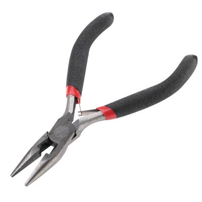 Clește de bijuterii profesionale multifuncționale pentru mărgele Clește pentru instrumente de mână DIY (# 2)