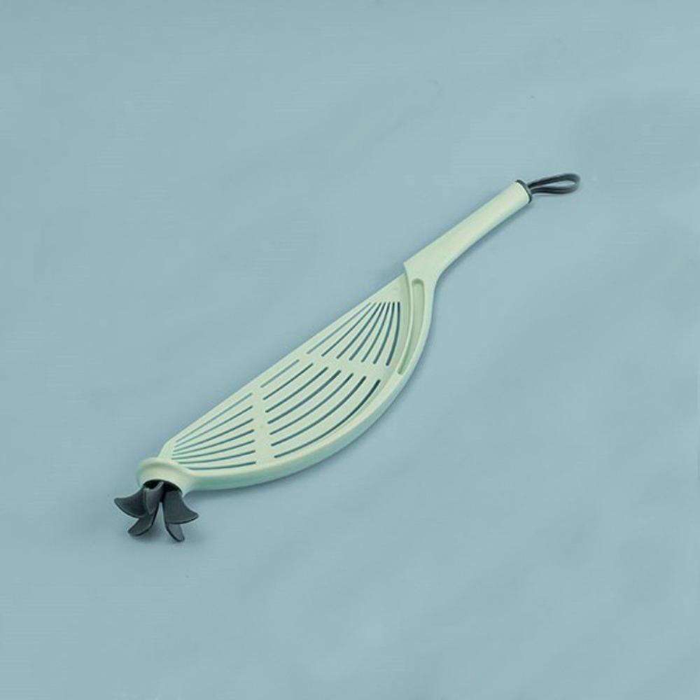 with Handle Washing Stirring Sieve Wear-resistant Noodle Fruit Cleaner  Kitchen