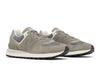 New Balance 574 Legacy 'Grey'