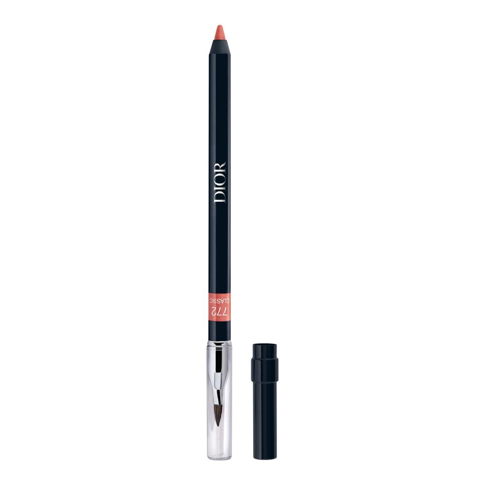 

Карандаш для контура губ Dior Rouge Dior Contour, 0,041 унции