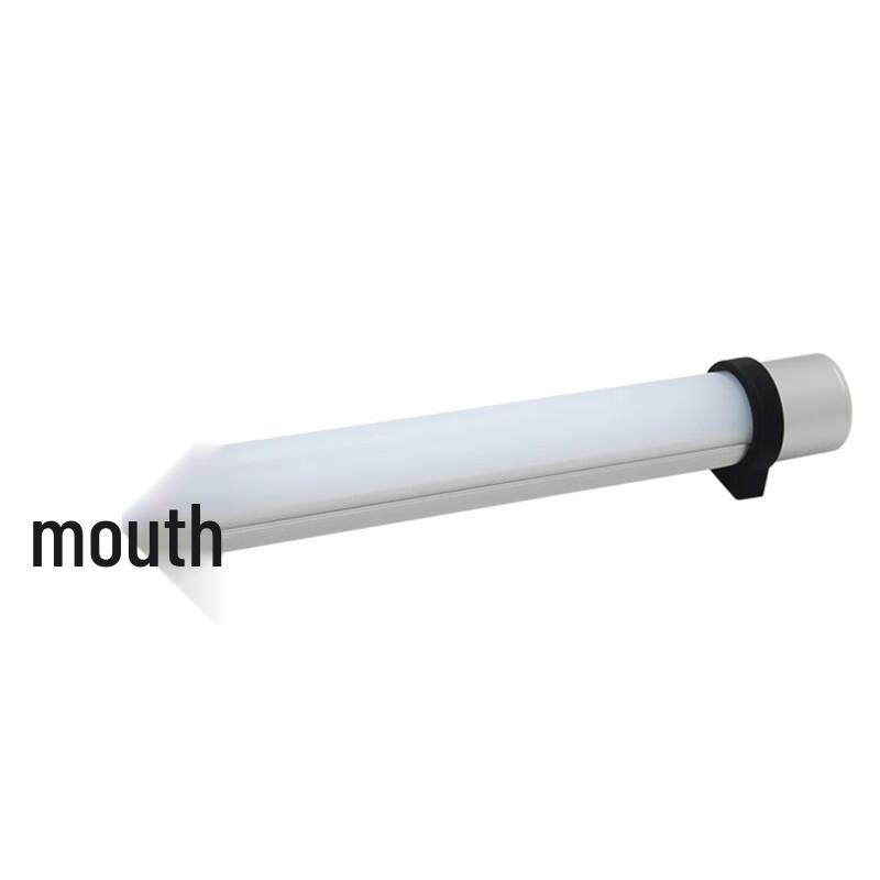 CHHI CXU6032 Magnetic LED Work Light