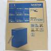 Brother PT-P750W Network Label Printer CN plug (adapter included)
