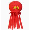 Cute Water Absorbing Octopus Kneading Toy That Can Spray Water And Knead To Relieve Stress. Summer Water Play Gift!