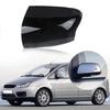 Capac Oglindă Laterală Ușă Pentru Ford C-MAX 2007-2010 Focus 2 MK2 2004-2008 C-MAX 2003-2007 Partea Stângă Dreapta Capac Oglindă Retrovizoare Înlocuire
