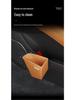 Xiaomi YU7 Car Umbrella Holder & Trash Can Storage Box