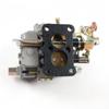Bilforgasser 21100-24035/24034/24045 for 3K/4K-motorer