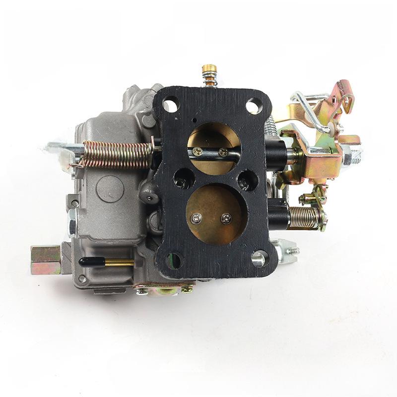 Bilforgasser 21100-24035/24034/24045 for 3K/4K-motorer