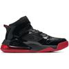 Jordan Mars 270 Patent Bred Jordan CD7070-006