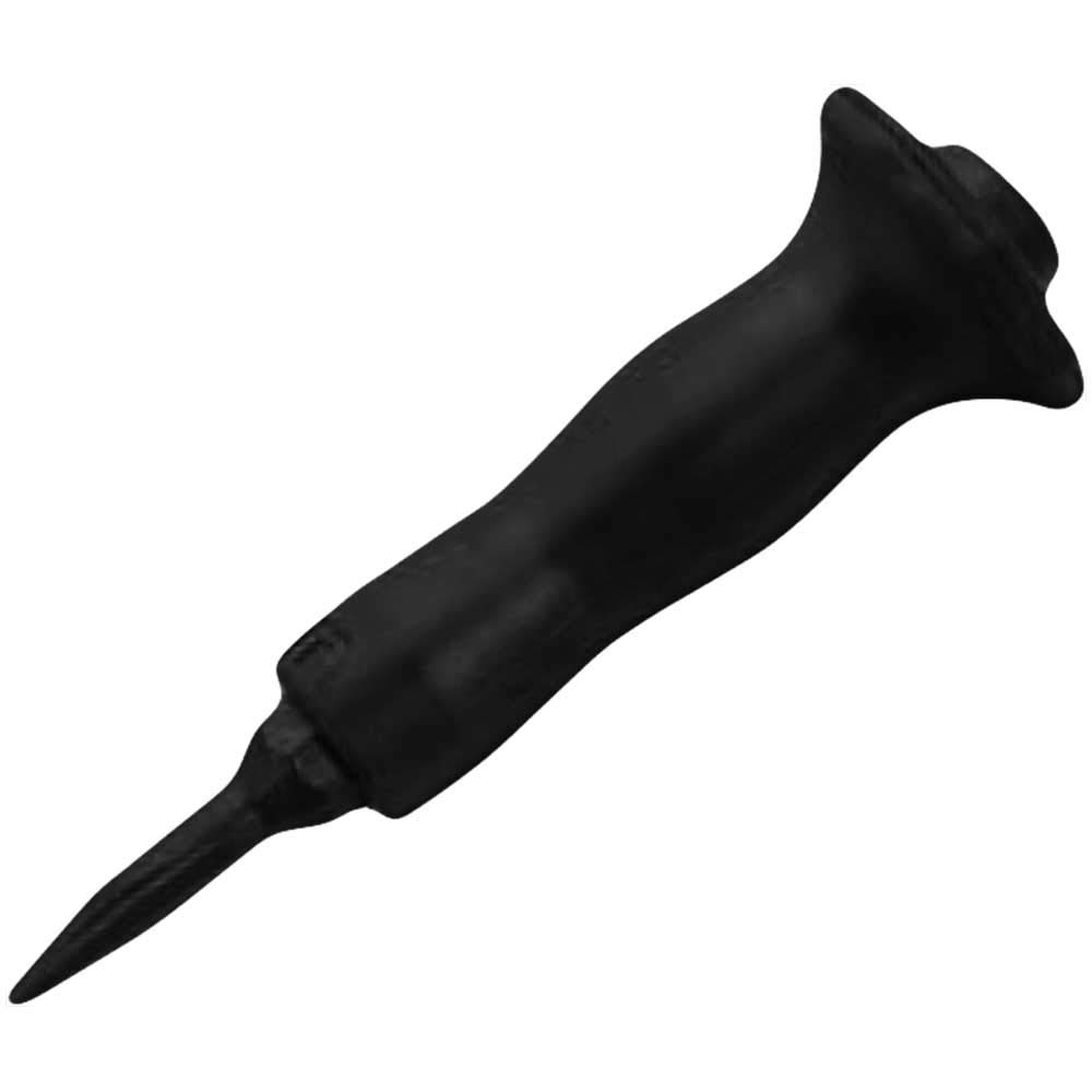 Kyoto Machinery Tools Lock Nut Chisel AS404 (KTC)
