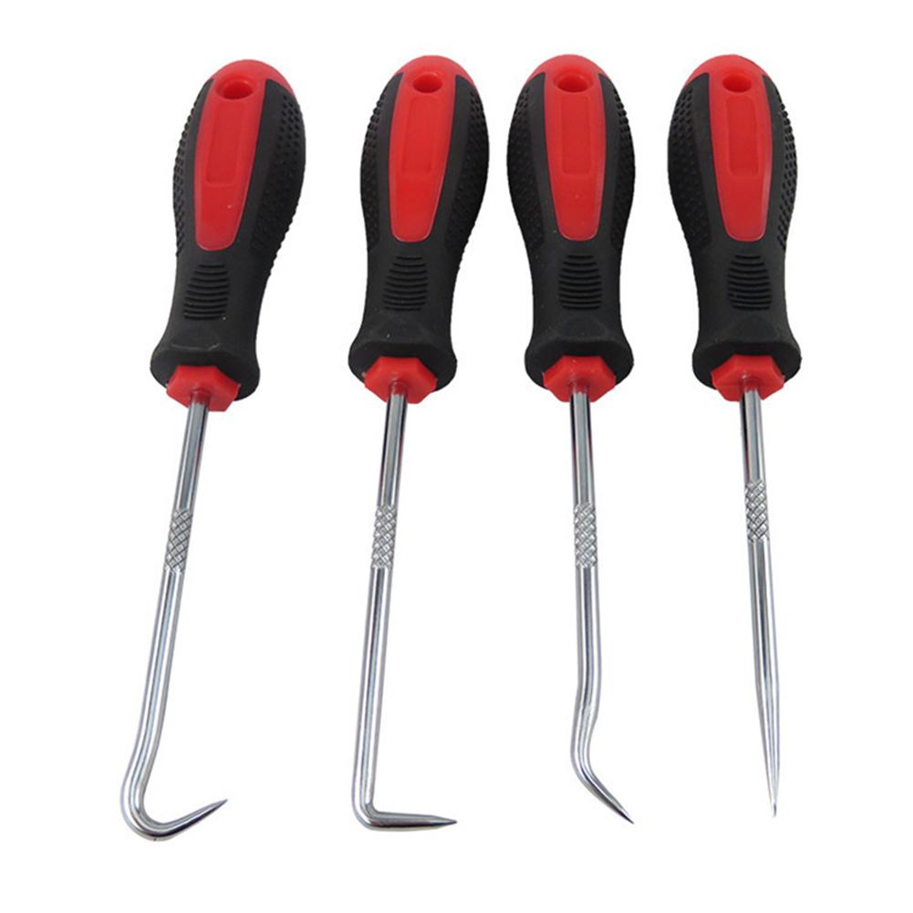 1pc Car repair Hook Set for Ring Seal Remover Gasket Puller Remover Hand Tools