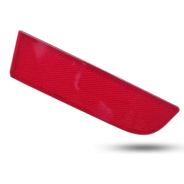 Rear bumper reflector for JAC Refine M5/T8 92412-V7010