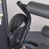 Yimai Commercial Abdominal Crunch Machine