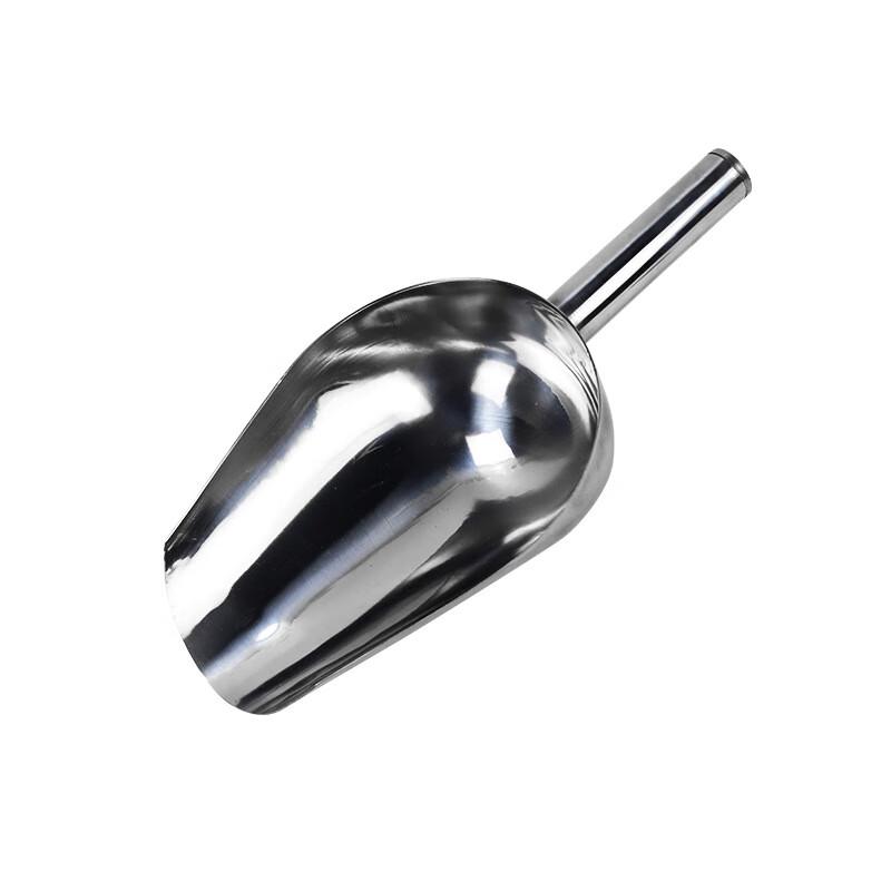 FengZhi Stainless Steel Multi-Purpose Scoops