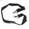 X7XC Global Fast Release Camera Shoulder Belt Thickened Impermeable Support For Heavy DSLR Equipment