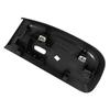 For 2007-2009 Dodge Nitro Front DRIVERS SEAT LEFT SIDE SHIELD TRIM PANEL OEM 1FY271DVAA