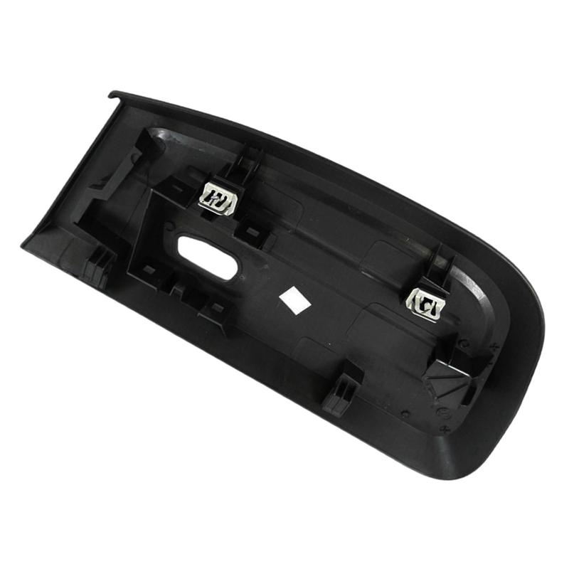 For 2007-2009 Dodge Nitro Front DRIVERS SEAT LEFT SIDE SHIELD TRIM PANEL OEM 1FY271DVAA