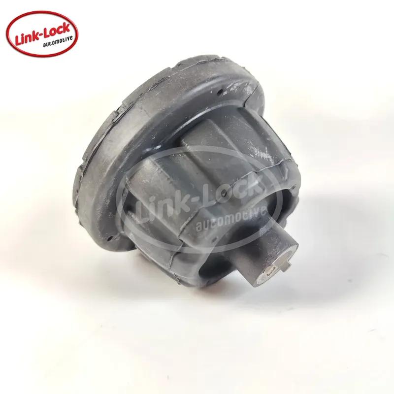 LINK-LOCK Front shock absorber bearing 2033200273 For W203