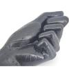 Fisting Dildo Butt Plug Damskie Masturbacja Zabawki erotyczne Symulacja Pięść Penis na pasku Realistyczny kutas XXL Kutas BDSM