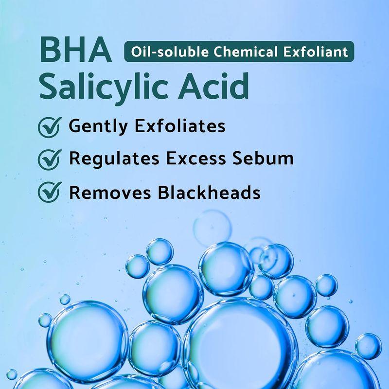 IUNIK Centella Mild Cleansing Foam 120ml