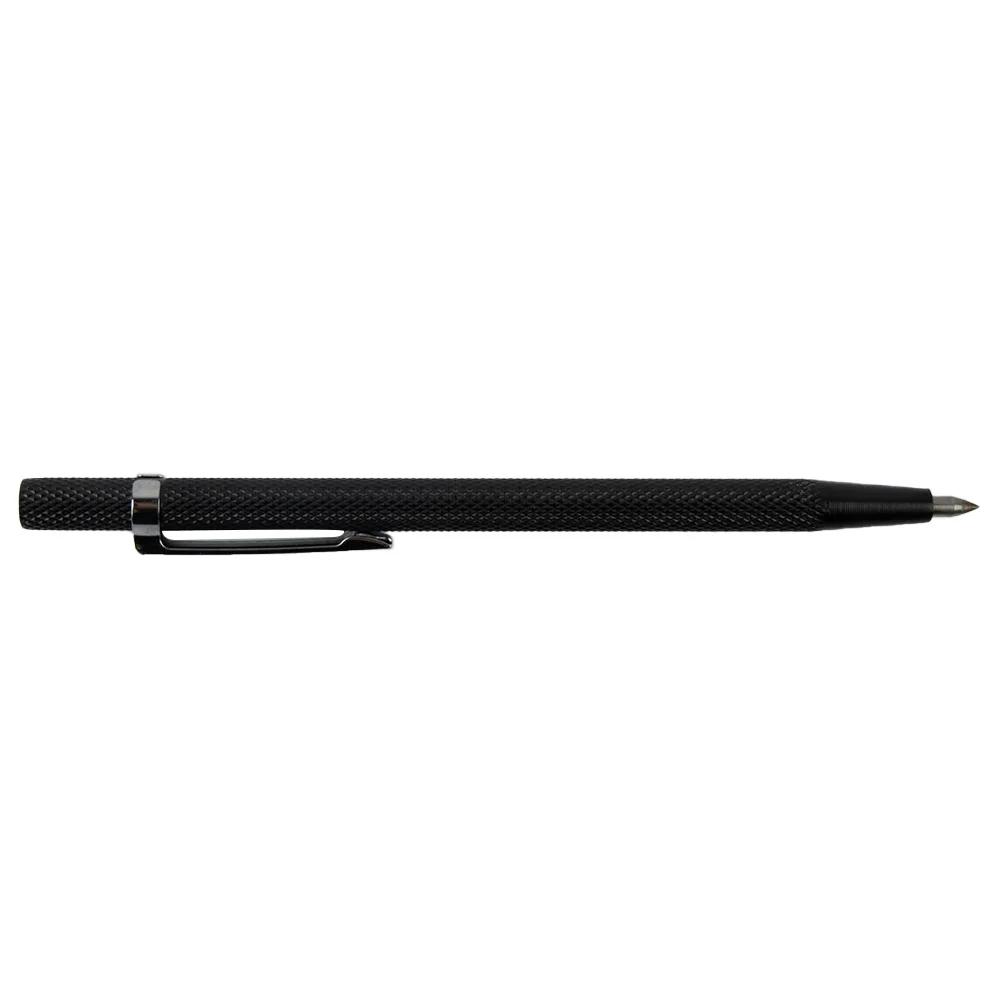 Tool Tile Cutting Pen Garden Home For Tile Cutting Glass High Precision Marker Pen Easy To Operate High Quality China Mainland