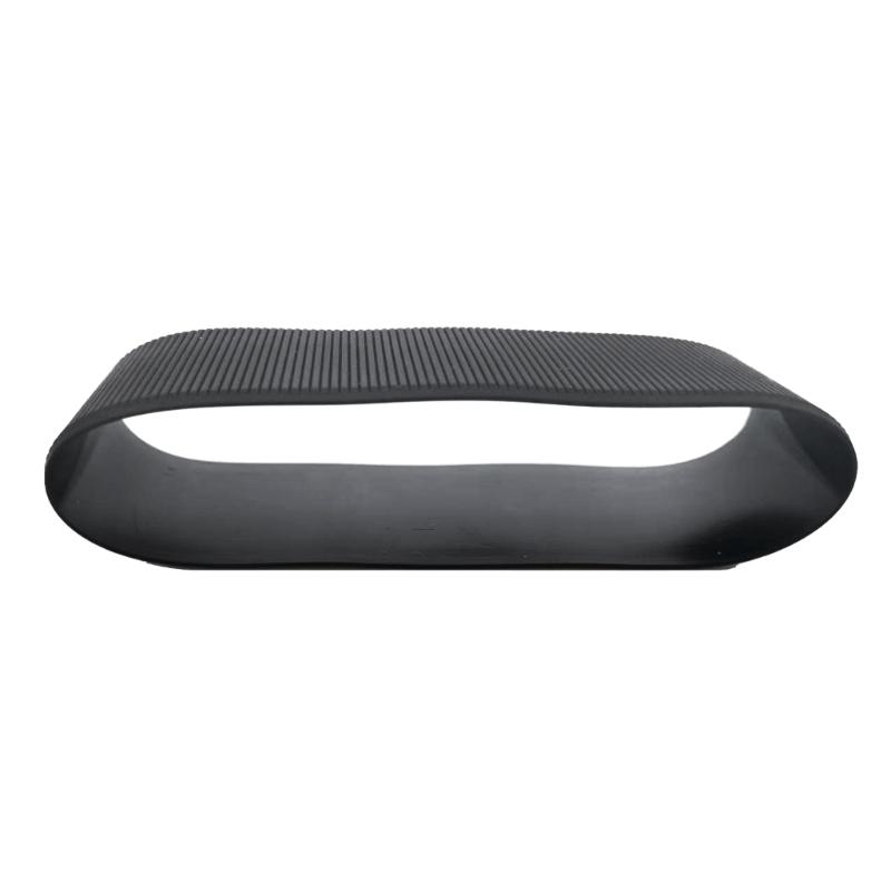 Focusing Grip Rubber Rings Rubber Cover Protective Sleeve Replacement Part for 18-135mm Camera Lens Accessories