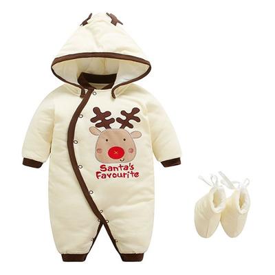 MK Infant Deer, Duck and Appleaks Balkebat Balf Summer Deer Size 73, Korea Best Childrens Clothes