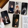 Telefon kapları – Smartphone Bumper Kılıflar