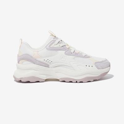Wavy Block Shoes 1rm02934h 661