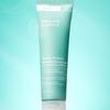 Calm Mineral Beruhigende Sonnencreme LSF 30 60ml