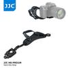 JJC Hand Strap for Fujifilm Canon R5 Mark Nikon Z50 Z Sony Olympus Mark Panasonic S9 X-M5, X100VI, X-T50, II, 7D, 7DM2, 6DM2, 5DM4, R, 850D, 90D,
