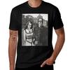Meet the Munsters TShirt Outdoor Working TShirt