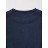 GU by Uniqlo Heavyweight Sweat Pullover Undercover 3