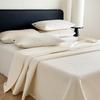 Summer Tencel Quilted Bedspread: Soft, Cool, High-End Lyocell Fiber Bedding Set