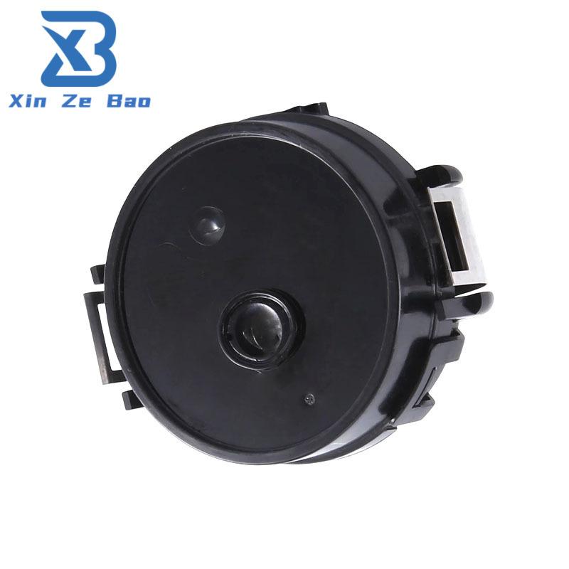 285356725R Automatic Wiper Sensor Rain Sensor For Nissan Renault Infiniti