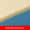 Car Polishing Pad - Glass Sponge Wipes Windshield | Glass Sponge Wipes Windshield