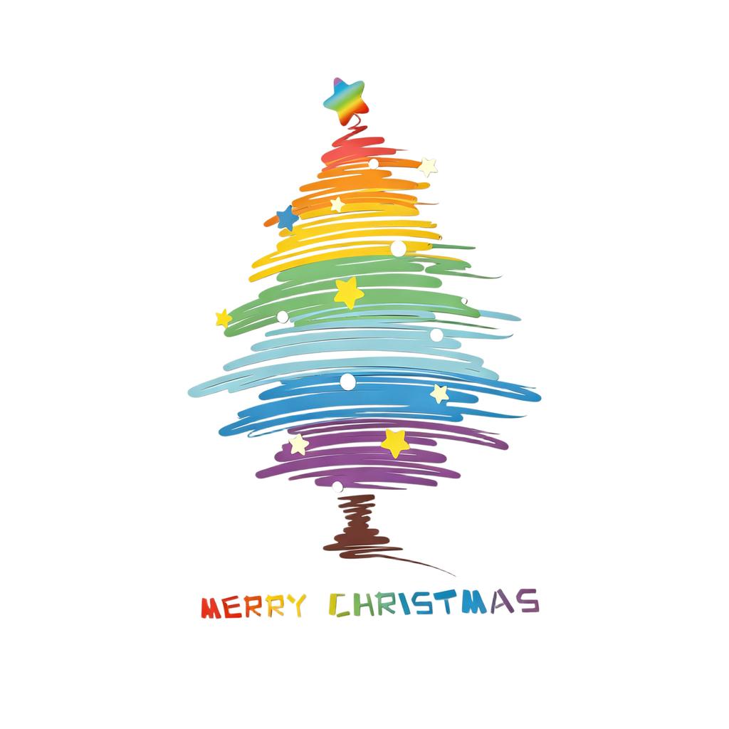 Weihnachtsfensteraufkleber Dekorationen Perfekt zum Dekorieren von Fenstern