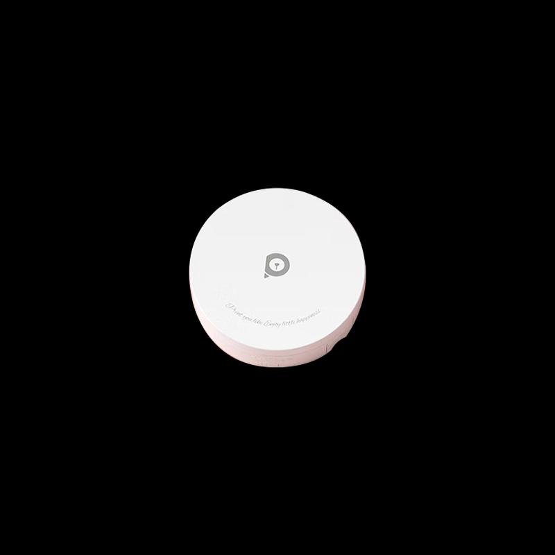 Ailipu L1Plus Portable Bluetooth Thermal Label Printer