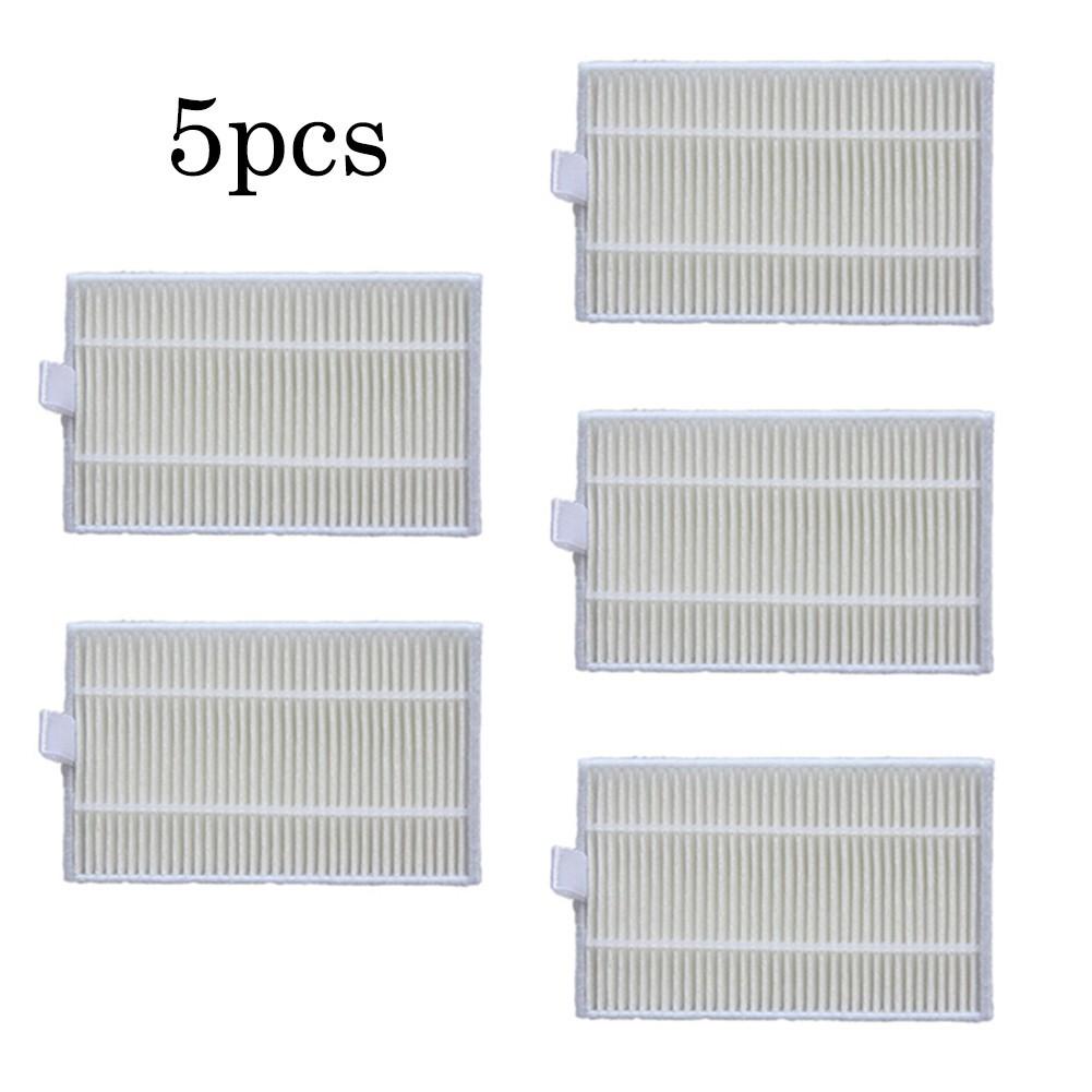 Accessories Filter Eliminate Fine Dust Filtering Dust