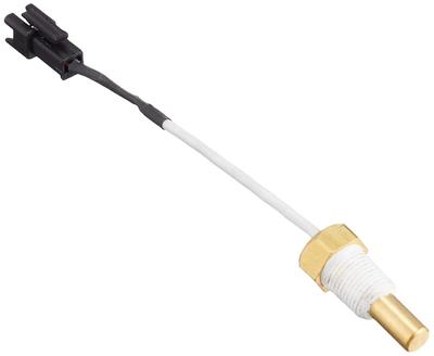 Daytona Thermistor (Taper Thread Sensor) R1/8 Taper Screw 40046
