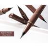 Judydoll - Skinny Liquid Eyeliner - 3 Colors