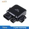 1C232-19700 Cooling Fan Control Unit Module For Mitsubishi Lancer Outlander Mazda 6 1355A124 NEW