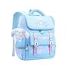 Backpack Cartoon Backpack School Bag Backpack Light Suitable For Children/girls