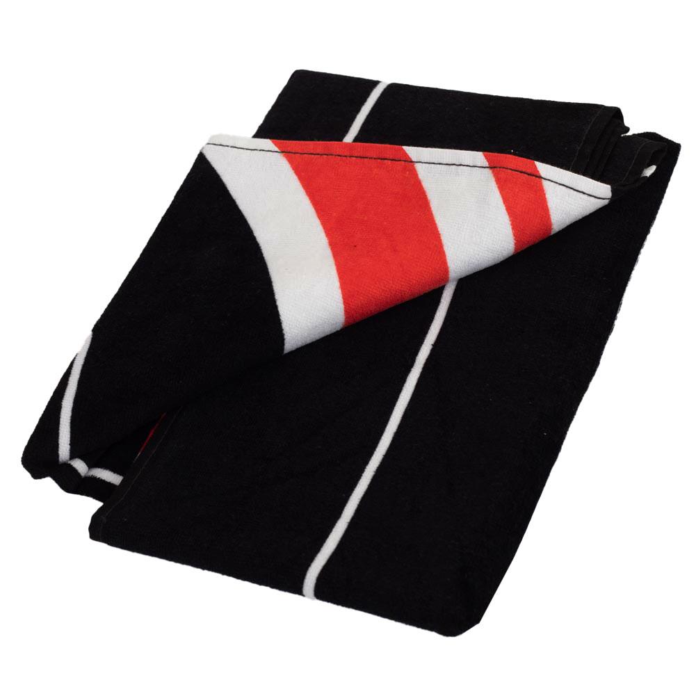 Fulham FC Pulse Beach Towel